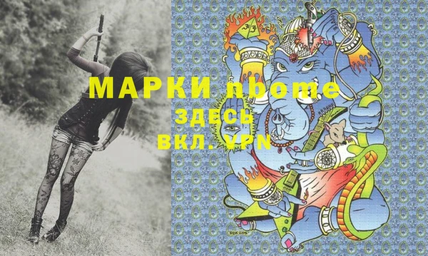 СК Каменка