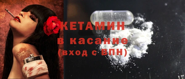 СК Каменка