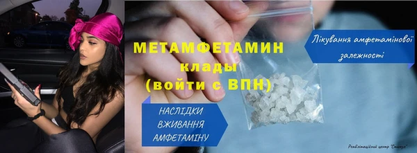 ПСИЛОЦИБИНОВЫЕ ГРИБЫ Касимов