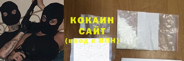 тгк Каменск-Шахтинский
