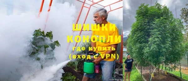 тгк Каменск-Шахтинский