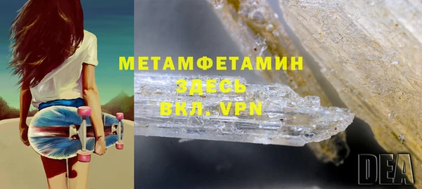 ПСИЛОЦИБИНОВЫЕ ГРИБЫ Касимов